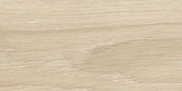 Casalgrande Padana English Wood Epping połaczenie mat-poler 60x120 cm gr. 9 mm